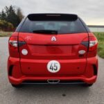 MopedAuto Verkaufen in Berlin