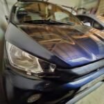 Unfall Leichtfahrzeug verkaufen