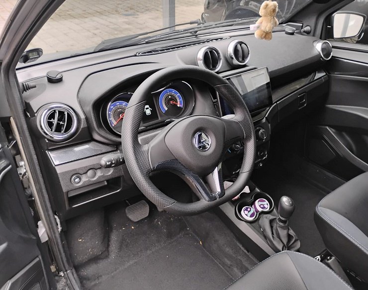 leichtfahrzeug verkaufen