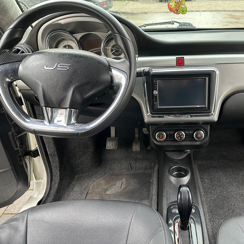 MopedAuto in Erfurt verkaufen