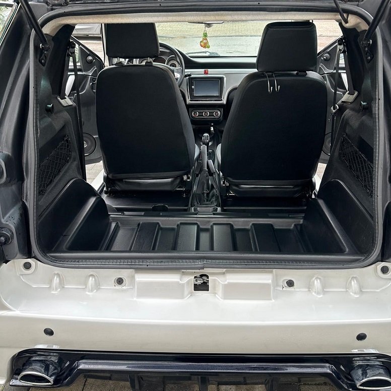 MopedAuto in Nürnberg verkaufen