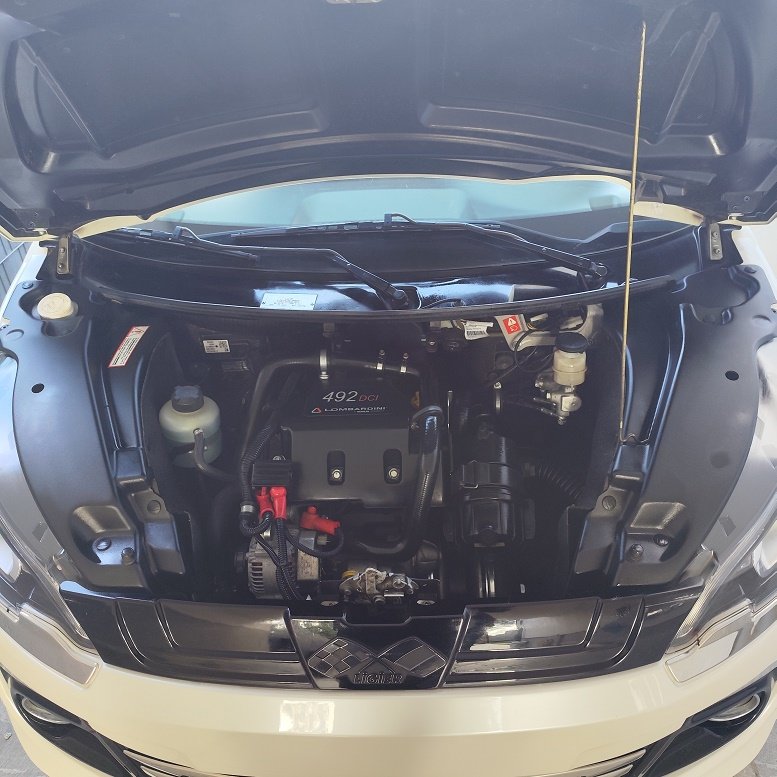 MopedAuto Variomatik Reparatur Anleitung