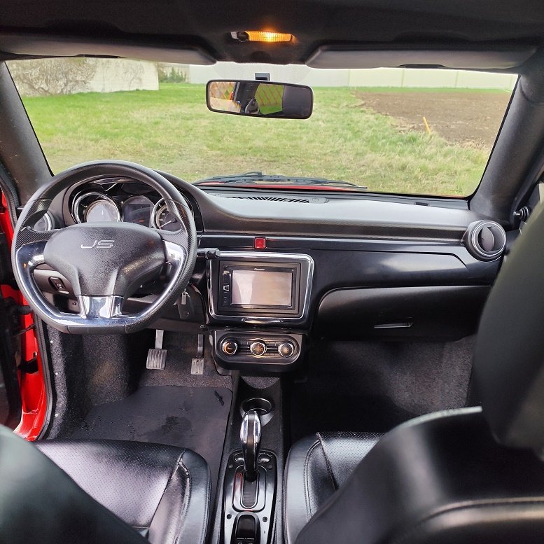 Auto ohne Führerschein verkaufen