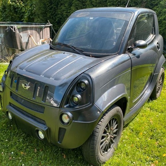 Krankenfahrstuhl Verkaufen