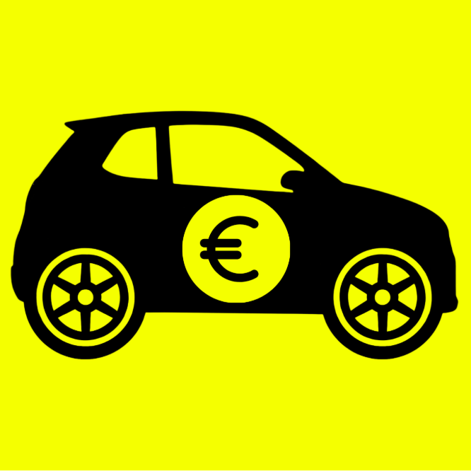 Preview image published by mopedauto-handel.de