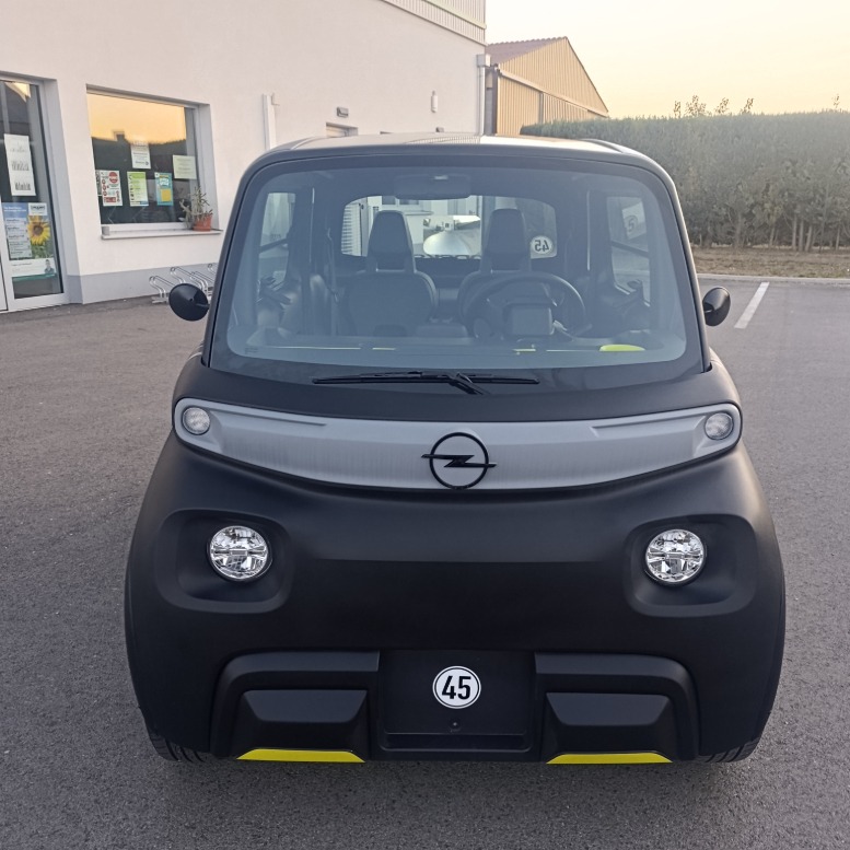 opel-rocks-verkaufen