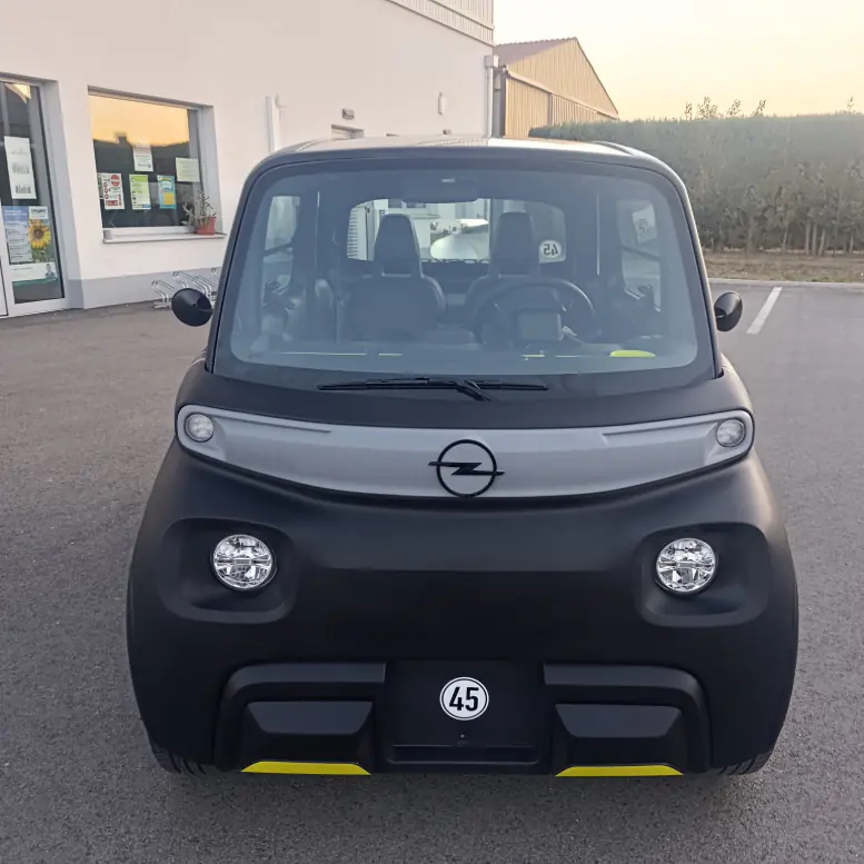 opel-rocks-verkaufen