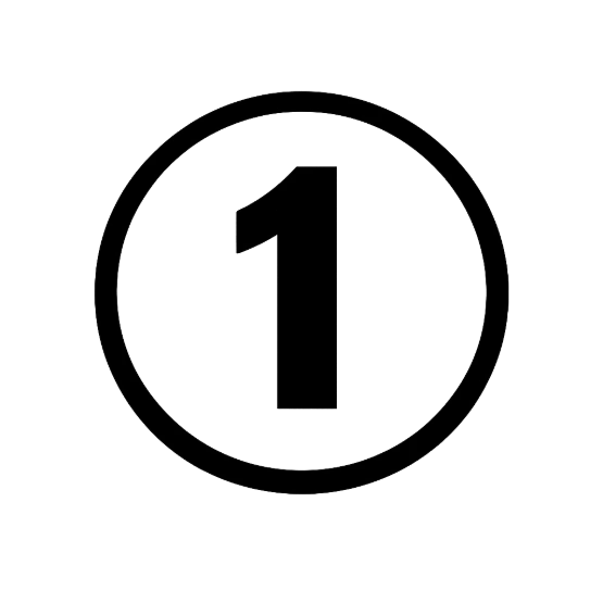 mopedauto ankauf 1