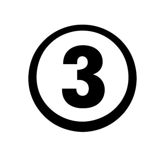 mopedauto ankauf 3