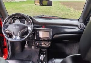 Auto ohne Führerschein verkaufen