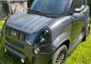 Krankenfahrstuhl Verkaufen