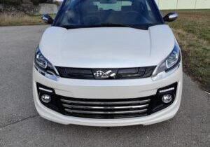 MopedAuto Verkaufen Schnell