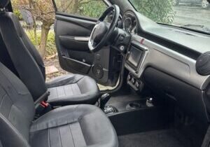 MopedAuto in Bremen verkaufen