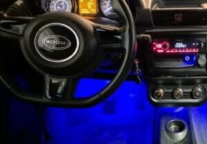 MopedAuto in Frankfurt am Main verkaufen