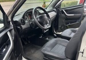 MopedAuto in Halle verkaufen