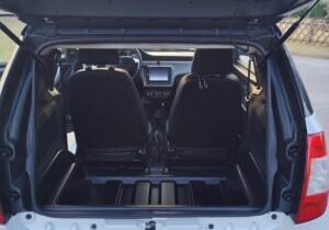 MopedAuto in Hamburg verkaufen