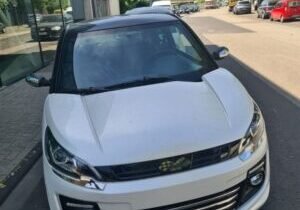 MopedAuto in Köln verkaufen