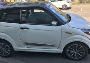 MopedAuto in Magdeburg verkaufen