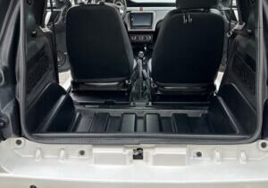 MopedAuto in Nürnberg verkaufen