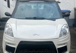 Mopedauto verkaufen Preis